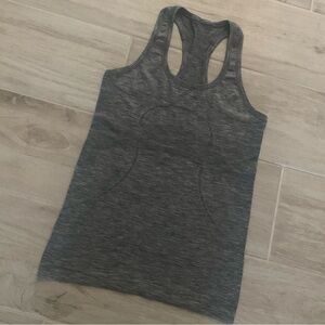 NWOT!!! Lululemon Swiftly Tech Racerback